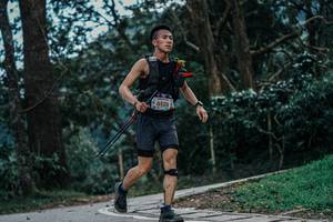 BIB: 
                            <button type="button" onclick="openModal(26012538)" class="btn btn-primary btn-sm float-right btn-popup" data-toggle="modal" data-target=".modal-high-quality">
                        <i class="fas fa-shopping-cart"></i> Add to Cart
                    </button>
                                            <button type="button" onclick="isThisMe(26012538, true)" class="btn btn-success btn-sm float-right btn-popup btn-isme hidden" data-toggle="tooltip" data-placement="bottom" title="นี่คือรูปของคุณใช่ไหม คลิกที่นี่เพื่อเอาเข้าอัลบั้ม">
                        <i class="fas fa-plus"></i> Add to album
                    </button>
                    <button type="button" onclick="isThisMe(26012538, false)" class="btn btn-warning btn-sm float-right btn-popup btn-isnotme hidden">
                        <i class="fas fa-ban"></i> Remove from album
                    </button>