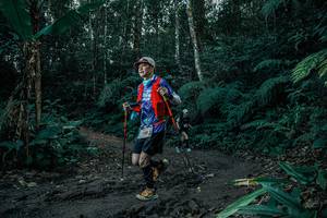 BIB: 
                            <button type="button" onclick="openModal(25573136)" class="btn btn-primary btn-sm float-right btn-popup" data-toggle="modal" data-target=".modal-high-quality">
                        <i class="fas fa-shopping-cart"></i> Add to Cart
                    </button>
                                            <button type="button" onclick="isThisMe(25573136, true)" class="btn btn-success btn-sm float-right btn-popup btn-isme hidden" data-toggle="tooltip" data-placement="bottom" title="นี่คือรูปของคุณใช่ไหม คลิกที่นี่เพื่อเอาเข้าอัลบั้ม">
                        <i class="fas fa-plus"></i> Add to album
                    </button>
                    <button type="button" onclick="isThisMe(25573136, false)" class="btn btn-warning btn-sm float-right btn-popup btn-isnotme hidden">
                        <i class="fas fa-ban"></i> Remove from album
                    </button>