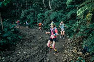 BIB: 
                            <button type="button" onclick="openModal(26017238)" class="btn btn-primary btn-sm float-right btn-popup" data-toggle="modal" data-target=".modal-high-quality">
                        <i class="fas fa-shopping-cart"></i> Add to Cart
                    </button>
                                            <button type="button" onclick="isThisMe(26017238, true)" class="btn btn-success btn-sm float-right btn-popup btn-isme hidden" data-toggle="tooltip" data-placement="bottom" title="นี่คือรูปของคุณใช่ไหม คลิกที่นี่เพื่อเอาเข้าอัลบั้ม">
                        <i class="fas fa-plus"></i> Add to album
                    </button>
                    <button type="button" onclick="isThisMe(26017238, false)" class="btn btn-warning btn-sm float-right btn-popup btn-isnotme hidden">
                        <i class="fas fa-ban"></i> Remove from album
                    </button>