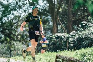 BIB: 
                            <button type="button" onclick="openModal(26010668)" class="btn btn-primary btn-sm float-right btn-popup" data-toggle="modal" data-target=".modal-high-quality">
                        <i class="fas fa-shopping-cart"></i> Add to Cart
                    </button>
                                            <button type="button" onclick="isThisMe(26010668, true)" class="btn btn-success btn-sm float-right btn-popup btn-isme hidden" data-toggle="tooltip" data-placement="bottom" title="นี่คือรูปของคุณใช่ไหม คลิกที่นี่เพื่อเอาเข้าอัลบั้ม">
                        <i class="fas fa-plus"></i> Add to album
                    </button>
                    <button type="button" onclick="isThisMe(26010668, false)" class="btn btn-warning btn-sm float-right btn-popup btn-isnotme hidden">
                        <i class="fas fa-ban"></i> Remove from album
                    </button>