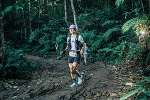 BIB: 
                            <button type="button" onclick="openModal(26057507)" class="btn btn-primary btn-sm float-right btn-popup" data-toggle="modal" data-target=".modal-high-quality">
                        <i class="fas fa-shopping-cart"></i> Add to Cart
                    </button>
                                            <button type="button" onclick="isThisMe(26057507, true)" class="btn btn-success btn-sm float-right btn-popup btn-isme hidden" data-toggle="tooltip" data-placement="bottom" title="นี่คือรูปของคุณใช่ไหม คลิกที่นี่เพื่อเอาเข้าอัลบั้ม">
                        <i class="fas fa-plus"></i> Add to album
                    </button>
                    <button type="button" onclick="isThisMe(26057507, false)" class="btn btn-warning btn-sm float-right btn-popup btn-isnotme hidden">
                        <i class="fas fa-ban"></i> Remove from album
                    </button>