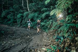 BIB: 
                            <button type="button" onclick="openModal(26058173)" class="btn btn-primary btn-sm float-right btn-popup" data-toggle="modal" data-target=".modal-high-quality">
                        <i class="fas fa-shopping-cart"></i> Add to Cart
                    </button>
                                            <button type="button" onclick="isThisMe(26058173, true)" class="btn btn-success btn-sm float-right btn-popup btn-isme hidden" data-toggle="tooltip" data-placement="bottom" title="นี่คือรูปของคุณใช่ไหม คลิกที่นี่เพื่อเอาเข้าอัลบั้ม">
                        <i class="fas fa-plus"></i> Add to album
                    </button>
                    <button type="button" onclick="isThisMe(26058173, false)" class="btn btn-warning btn-sm float-right btn-popup btn-isnotme hidden">
                        <i class="fas fa-ban"></i> Remove from album
                    </button>