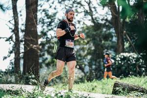 BIB: 
                            <button type="button" onclick="openModal(26010803)" class="btn btn-primary btn-sm float-right btn-popup" data-toggle="modal" data-target=".modal-high-quality">
                        <i class="fas fa-shopping-cart"></i> Add to Cart
                    </button>
                                            <button type="button" onclick="isThisMe(26010803, true)" class="btn btn-success btn-sm float-right btn-popup btn-isme hidden" data-toggle="tooltip" data-placement="bottom" title="นี่คือรูปของคุณใช่ไหม คลิกที่นี่เพื่อเอาเข้าอัลบั้ม">
                        <i class="fas fa-plus"></i> Add to album
                    </button>
                    <button type="button" onclick="isThisMe(26010803, false)" class="btn btn-warning btn-sm float-right btn-popup btn-isnotme hidden">
                        <i class="fas fa-ban"></i> Remove from album
                    </button>