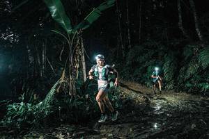 BIB: 
                            <button type="button" onclick="openModal(26031267)" class="btn btn-primary btn-sm float-right btn-popup" data-toggle="modal" data-target=".modal-high-quality">
                        <i class="fas fa-shopping-cart"></i> Add to Cart
                    </button>
                                            <button type="button" onclick="isThisMe(26031267, true)" class="btn btn-success btn-sm float-right btn-popup btn-isme hidden" data-toggle="tooltip" data-placement="bottom" title="นี่คือรูปของคุณใช่ไหม คลิกที่นี่เพื่อเอาเข้าอัลบั้ม">
                        <i class="fas fa-plus"></i> Add to album
                    </button>
                    <button type="button" onclick="isThisMe(26031267, false)" class="btn btn-warning btn-sm float-right btn-popup btn-isnotme hidden">
                        <i class="fas fa-ban"></i> Remove from album
                    </button>