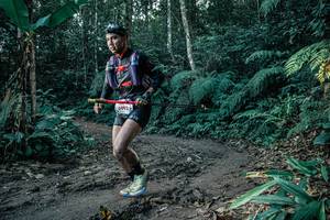 BIB: 
                            <button type="button" onclick="openModal(25579120)" class="btn btn-primary btn-sm float-right btn-popup" data-toggle="modal" data-target=".modal-high-quality">
                        <i class="fas fa-shopping-cart"></i> Add to Cart
                    </button>
                                            <button type="button" onclick="isThisMe(25579120, true)" class="btn btn-success btn-sm float-right btn-popup btn-isme hidden" data-toggle="tooltip" data-placement="bottom" title="นี่คือรูปของคุณใช่ไหม คลิกที่นี่เพื่อเอาเข้าอัลบั้ม">
                        <i class="fas fa-plus"></i> Add to album
                    </button>
                    <button type="button" onclick="isThisMe(25579120, false)" class="btn btn-warning btn-sm float-right btn-popup btn-isnotme hidden">
                        <i class="fas fa-ban"></i> Remove from album
                    </button>