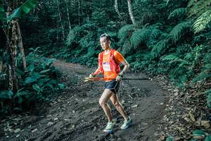 BIB: 
                            <button type="button" onclick="openModal(26017230)" class="btn btn-primary btn-sm float-right btn-popup" data-toggle="modal" data-target=".modal-high-quality">
                        <i class="fas fa-shopping-cart"></i> Add to Cart
                    </button>
                                            <button type="button" onclick="isThisMe(26017230, true)" class="btn btn-success btn-sm float-right btn-popup btn-isme hidden" data-toggle="tooltip" data-placement="bottom" title="นี่คือรูปของคุณใช่ไหม คลิกที่นี่เพื่อเอาเข้าอัลบั้ม">
                        <i class="fas fa-plus"></i> Add to album
                    </button>
                    <button type="button" onclick="isThisMe(26017230, false)" class="btn btn-warning btn-sm float-right btn-popup btn-isnotme hidden">
                        <i class="fas fa-ban"></i> Remove from album
                    </button>