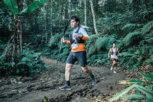 BIB: 
                            <button type="button" onclick="openModal(25610865)" class="btn btn-primary btn-sm float-right btn-popup" data-toggle="modal" data-target=".modal-high-quality">
                        <i class="fas fa-shopping-cart"></i> Add to Cart
                    </button>
                                            <button type="button" onclick="isThisMe(25610865, true)" class="btn btn-success btn-sm float-right btn-popup btn-isme hidden" data-toggle="tooltip" data-placement="bottom" title="นี่คือรูปของคุณใช่ไหม คลิกที่นี่เพื่อเอาเข้าอัลบั้ม">
                        <i class="fas fa-plus"></i> Add to album
                    </button>
                    <button type="button" onclick="isThisMe(25610865, false)" class="btn btn-warning btn-sm float-right btn-popup btn-isnotme hidden">
                        <i class="fas fa-ban"></i> Remove from album
                    </button>