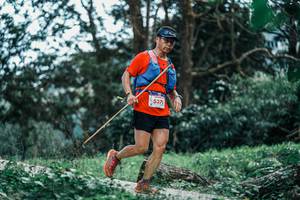 BIB: 
                            <button type="button" onclick="openModal(26011620)" class="btn btn-primary btn-sm float-right btn-popup" data-toggle="modal" data-target=".modal-high-quality">
                        <i class="fas fa-shopping-cart"></i> Add to Cart
                    </button>
                                            <button type="button" onclick="isThisMe(26011620, true)" class="btn btn-success btn-sm float-right btn-popup btn-isme hidden" data-toggle="tooltip" data-placement="bottom" title="นี่คือรูปของคุณใช่ไหม คลิกที่นี่เพื่อเอาเข้าอัลบั้ม">
                        <i class="fas fa-plus"></i> Add to album
                    </button>
                    <button type="button" onclick="isThisMe(26011620, false)" class="btn btn-warning btn-sm float-right btn-popup btn-isnotme hidden">
                        <i class="fas fa-ban"></i> Remove from album
                    </button>