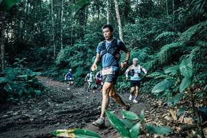 BIB: 
                            <button type="button" onclick="openModal(26033191)" class="btn btn-primary btn-sm float-right btn-popup" data-toggle="modal" data-target=".modal-high-quality">
                        <i class="fas fa-shopping-cart"></i> Add to Cart
                    </button>
                                            <button type="button" onclick="isThisMe(26033191, true)" class="btn btn-success btn-sm float-right btn-popup btn-isme hidden" data-toggle="tooltip" data-placement="bottom" title="นี่คือรูปของคุณใช่ไหม คลิกที่นี่เพื่อเอาเข้าอัลบั้ม">
                        <i class="fas fa-plus"></i> Add to album
                    </button>
                    <button type="button" onclick="isThisMe(26033191, false)" class="btn btn-warning btn-sm float-right btn-popup btn-isnotme hidden">
                        <i class="fas fa-ban"></i> Remove from album
                    </button>