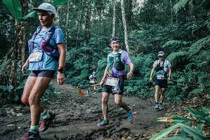 BIB: 
                            <button type="button" onclick="openModal(25615635)" class="btn btn-primary btn-sm float-right btn-popup" data-toggle="modal" data-target=".modal-high-quality">
                        <i class="fas fa-shopping-cart"></i> Add to Cart
                    </button>
                                            <button type="button" onclick="isThisMe(25615635, true)" class="btn btn-success btn-sm float-right btn-popup btn-isme hidden" data-toggle="tooltip" data-placement="bottom" title="นี่คือรูปของคุณใช่ไหม คลิกที่นี่เพื่อเอาเข้าอัลบั้ม">
                        <i class="fas fa-plus"></i> Add to album
                    </button>
                    <button type="button" onclick="isThisMe(25615635, false)" class="btn btn-warning btn-sm float-right btn-popup btn-isnotme hidden">
                        <i class="fas fa-ban"></i> Remove from album
                    </button>