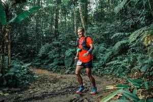 BIB: 
                            <button type="button" onclick="openModal(25582074)" class="btn btn-primary btn-sm float-right btn-popup" data-toggle="modal" data-target=".modal-high-quality">
                        <i class="fas fa-shopping-cart"></i> Add to Cart
                    </button>
                                            <button type="button" onclick="isThisMe(25582074, true)" class="btn btn-success btn-sm float-right btn-popup btn-isme hidden" data-toggle="tooltip" data-placement="bottom" title="นี่คือรูปของคุณใช่ไหม คลิกที่นี่เพื่อเอาเข้าอัลบั้ม">
                        <i class="fas fa-plus"></i> Add to album
                    </button>
                    <button type="button" onclick="isThisMe(25582074, false)" class="btn btn-warning btn-sm float-right btn-popup btn-isnotme hidden">
                        <i class="fas fa-ban"></i> Remove from album
                    </button>