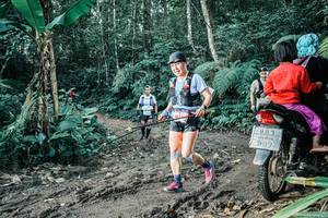 BIB: 
                            <button type="button" onclick="openModal(25623951)" class="btn btn-primary btn-sm float-right btn-popup" data-toggle="modal" data-target=".modal-high-quality">
                        <i class="fas fa-shopping-cart"></i> Add to Cart
                    </button>
                                            <button type="button" onclick="isThisMe(25623951, true)" class="btn btn-success btn-sm float-right btn-popup btn-isme hidden" data-toggle="tooltip" data-placement="bottom" title="นี่คือรูปของคุณใช่ไหม คลิกที่นี่เพื่อเอาเข้าอัลบั้ม">
                        <i class="fas fa-plus"></i> Add to album
                    </button>
                    <button type="button" onclick="isThisMe(25623951, false)" class="btn btn-warning btn-sm float-right btn-popup btn-isnotme hidden">
                        <i class="fas fa-ban"></i> Remove from album
                    </button>