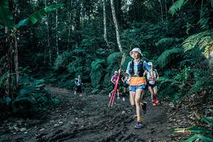 BIB: 
                            <button type="button" onclick="openModal(26018813)" class="btn btn-primary btn-sm float-right btn-popup" data-toggle="modal" data-target=".modal-high-quality">
                        <i class="fas fa-shopping-cart"></i> Add to Cart
                    </button>
                                            <button type="button" onclick="isThisMe(26018813, true)" class="btn btn-success btn-sm float-right btn-popup btn-isme hidden" data-toggle="tooltip" data-placement="bottom" title="นี่คือรูปของคุณใช่ไหม คลิกที่นี่เพื่อเอาเข้าอัลบั้ม">
                        <i class="fas fa-plus"></i> Add to album
                    </button>
                    <button type="button" onclick="isThisMe(26018813, false)" class="btn btn-warning btn-sm float-right btn-popup btn-isnotme hidden">
                        <i class="fas fa-ban"></i> Remove from album
                    </button>