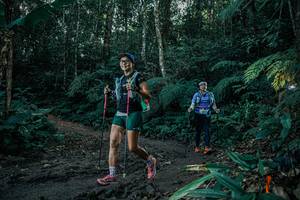 BIB: 
                            <button type="button" onclick="openModal(25571820)" class="btn btn-primary btn-sm float-right btn-popup" data-toggle="modal" data-target=".modal-high-quality">
                        <i class="fas fa-shopping-cart"></i> Add to Cart
                    </button>
                                            <button type="button" onclick="isThisMe(25571820, true)" class="btn btn-success btn-sm float-right btn-popup btn-isme hidden" data-toggle="tooltip" data-placement="bottom" title="นี่คือรูปของคุณใช่ไหม คลิกที่นี่เพื่อเอาเข้าอัลบั้ม">
                        <i class="fas fa-plus"></i> Add to album
                    </button>
                    <button type="button" onclick="isThisMe(25571820, false)" class="btn btn-warning btn-sm float-right btn-popup btn-isnotme hidden">
                        <i class="fas fa-ban"></i> Remove from album
                    </button>