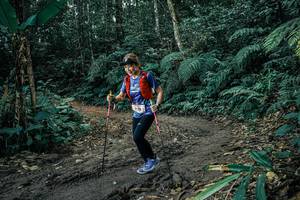 BIB: 
                            <button type="button" onclick="openModal(25587732)" class="btn btn-primary btn-sm float-right btn-popup" data-toggle="modal" data-target=".modal-high-quality">
                        <i class="fas fa-shopping-cart"></i> Add to Cart
                    </button>
                                            <button type="button" onclick="isThisMe(25587732, true)" class="btn btn-success btn-sm float-right btn-popup btn-isme hidden" data-toggle="tooltip" data-placement="bottom" title="นี่คือรูปของคุณใช่ไหม คลิกที่นี่เพื่อเอาเข้าอัลบั้ม">
                        <i class="fas fa-plus"></i> Add to album
                    </button>
                    <button type="button" onclick="isThisMe(25587732, false)" class="btn btn-warning btn-sm float-right btn-popup btn-isnotme hidden">
                        <i class="fas fa-ban"></i> Remove from album
                    </button>