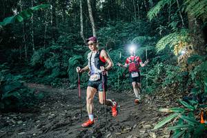 BIB: 
                            <button type="button" onclick="openModal(26055639)" class="btn btn-primary btn-sm float-right btn-popup" data-toggle="modal" data-target=".modal-high-quality">
                        <i class="fas fa-shopping-cart"></i> Add to Cart
                    </button>
                                            <button type="button" onclick="isThisMe(26055639, true)" class="btn btn-success btn-sm float-right btn-popup btn-isme hidden" data-toggle="tooltip" data-placement="bottom" title="นี่คือรูปของคุณใช่ไหม คลิกที่นี่เพื่อเอาเข้าอัลบั้ม">
                        <i class="fas fa-plus"></i> Add to album
                    </button>
                    <button type="button" onclick="isThisMe(26055639, false)" class="btn btn-warning btn-sm float-right btn-popup btn-isnotme hidden">
                        <i class="fas fa-ban"></i> Remove from album
                    </button>