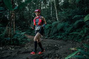 BIB: 
                            <button type="button" onclick="openModal(25571005)" class="btn btn-primary btn-sm float-right btn-popup" data-toggle="modal" data-target=".modal-high-quality">
                        <i class="fas fa-shopping-cart"></i> Add to Cart
                    </button>
                                            <button type="button" onclick="isThisMe(25571005, true)" class="btn btn-success btn-sm float-right btn-popup btn-isme hidden" data-toggle="tooltip" data-placement="bottom" title="นี่คือรูปของคุณใช่ไหม คลิกที่นี่เพื่อเอาเข้าอัลบั้ม">
                        <i class="fas fa-plus"></i> Add to album
                    </button>
                    <button type="button" onclick="isThisMe(25571005, false)" class="btn btn-warning btn-sm float-right btn-popup btn-isnotme hidden">
                        <i class="fas fa-ban"></i> Remove from album
                    </button>