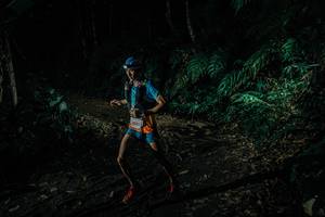 BIB: 
                            <button type="button" onclick="openModal(26031693)" class="btn btn-primary btn-sm float-right btn-popup" data-toggle="modal" data-target=".modal-high-quality">
                        <i class="fas fa-shopping-cart"></i> Add to Cart
                    </button>
                                            <button type="button" onclick="isThisMe(26031693, true)" class="btn btn-success btn-sm float-right btn-popup btn-isme hidden" data-toggle="tooltip" data-placement="bottom" title="นี่คือรูปของคุณใช่ไหม คลิกที่นี่เพื่อเอาเข้าอัลบั้ม">
                        <i class="fas fa-plus"></i> Add to album
                    </button>
                    <button type="button" onclick="isThisMe(26031693, false)" class="btn btn-warning btn-sm float-right btn-popup btn-isnotme hidden">
                        <i class="fas fa-ban"></i> Remove from album
                    </button>