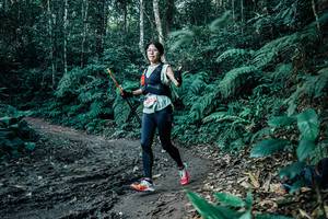 BIB: 
                            <button type="button" onclick="openModal(26033098)" class="btn btn-primary btn-sm float-right btn-popup" data-toggle="modal" data-target=".modal-high-quality">
                        <i class="fas fa-shopping-cart"></i> Add to Cart
                    </button>
                                            <button type="button" onclick="isThisMe(26033098, true)" class="btn btn-success btn-sm float-right btn-popup btn-isme hidden" data-toggle="tooltip" data-placement="bottom" title="นี่คือรูปของคุณใช่ไหม คลิกที่นี่เพื่อเอาเข้าอัลบั้ม">
                        <i class="fas fa-plus"></i> Add to album
                    </button>
                    <button type="button" onclick="isThisMe(26033098, false)" class="btn btn-warning btn-sm float-right btn-popup btn-isnotme hidden">
                        <i class="fas fa-ban"></i> Remove from album
                    </button>