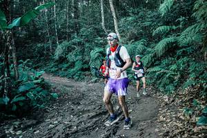 BIB: 
                            <button type="button" onclick="openModal(26032668)" class="btn btn-primary btn-sm float-right btn-popup" data-toggle="modal" data-target=".modal-high-quality">
                        <i class="fas fa-shopping-cart"></i> Add to Cart
                    </button>
                                            <button type="button" onclick="isThisMe(26032668, true)" class="btn btn-success btn-sm float-right btn-popup btn-isme hidden" data-toggle="tooltip" data-placement="bottom" title="นี่คือรูปของคุณใช่ไหม คลิกที่นี่เพื่อเอาเข้าอัลบั้ม">
                        <i class="fas fa-plus"></i> Add to album
                    </button>
                    <button type="button" onclick="isThisMe(26032668, false)" class="btn btn-warning btn-sm float-right btn-popup btn-isnotme hidden">
                        <i class="fas fa-ban"></i> Remove from album
                    </button>