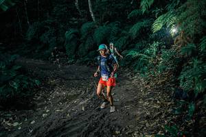 BIB: 
                            <button type="button" onclick="openModal(26046554)" class="btn btn-primary btn-sm float-right btn-popup" data-toggle="modal" data-target=".modal-high-quality">
                        <i class="fas fa-shopping-cart"></i> Add to Cart
                    </button>
                                            <button type="button" onclick="isThisMe(26046554, true)" class="btn btn-success btn-sm float-right btn-popup btn-isme hidden" data-toggle="tooltip" data-placement="bottom" title="นี่คือรูปของคุณใช่ไหม คลิกที่นี่เพื่อเอาเข้าอัลบั้ม">
                        <i class="fas fa-plus"></i> Add to album
                    </button>
                    <button type="button" onclick="isThisMe(26046554, false)" class="btn btn-warning btn-sm float-right btn-popup btn-isnotme hidden">
                        <i class="fas fa-ban"></i> Remove from album
                    </button>