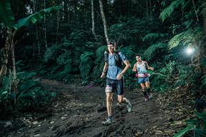 BIB: 
                            <button type="button" onclick="openModal(26049410)" class="btn btn-primary btn-sm float-right btn-popup" data-toggle="modal" data-target=".modal-high-quality">
                        <i class="fas fa-shopping-cart"></i> Add to Cart
                    </button>
                                            <button type="button" onclick="isThisMe(26049410, true)" class="btn btn-success btn-sm float-right btn-popup btn-isme hidden" data-toggle="tooltip" data-placement="bottom" title="นี่คือรูปของคุณใช่ไหม คลิกที่นี่เพื่อเอาเข้าอัลบั้ม">
                        <i class="fas fa-plus"></i> Add to album
                    </button>
                    <button type="button" onclick="isThisMe(26049410, false)" class="btn btn-warning btn-sm float-right btn-popup btn-isnotme hidden">
                        <i class="fas fa-ban"></i> Remove from album
                    </button>