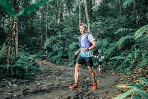 BIB: 
                            <button type="button" onclick="openModal(25633926)" class="btn btn-primary btn-sm float-right btn-popup" data-toggle="modal" data-target=".modal-high-quality">
                        <i class="fas fa-shopping-cart"></i> Add to Cart
                    </button>
                                            <button type="button" onclick="isThisMe(25633926, true)" class="btn btn-success btn-sm float-right btn-popup btn-isme hidden" data-toggle="tooltip" data-placement="bottom" title="นี่คือรูปของคุณใช่ไหม คลิกที่นี่เพื่อเอาเข้าอัลบั้ม">
                        <i class="fas fa-plus"></i> Add to album
                    </button>
                    <button type="button" onclick="isThisMe(25633926, false)" class="btn btn-warning btn-sm float-right btn-popup btn-isnotme hidden">
                        <i class="fas fa-ban"></i> Remove from album
                    </button>