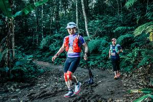 BIB: 
                            <button type="button" onclick="openModal(25602332)" class="btn btn-primary btn-sm float-right btn-popup" data-toggle="modal" data-target=".modal-high-quality">
                        <i class="fas fa-shopping-cart"></i> Add to Cart
                    </button>
                                            <button type="button" onclick="isThisMe(25602332, true)" class="btn btn-success btn-sm float-right btn-popup btn-isme hidden" data-toggle="tooltip" data-placement="bottom" title="นี่คือรูปของคุณใช่ไหม คลิกที่นี่เพื่อเอาเข้าอัลบั้ม">
                        <i class="fas fa-plus"></i> Add to album
                    </button>
                    <button type="button" onclick="isThisMe(25602332, false)" class="btn btn-warning btn-sm float-right btn-popup btn-isnotme hidden">
                        <i class="fas fa-ban"></i> Remove from album
                    </button>