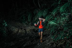 BIB: 
                            <button type="button" onclick="openModal(25694812)" class="btn btn-primary btn-sm float-right btn-popup" data-toggle="modal" data-target=".modal-high-quality">
                        <i class="fas fa-shopping-cart"></i> Add to Cart
                    </button>
                                            <button type="button" onclick="isThisMe(25694812, true)" class="btn btn-success btn-sm float-right btn-popup btn-isme hidden" data-toggle="tooltip" data-placement="bottom" title="นี่คือรูปของคุณใช่ไหม คลิกที่นี่เพื่อเอาเข้าอัลบั้ม">
                        <i class="fas fa-plus"></i> Add to album
                    </button>
                    <button type="button" onclick="isThisMe(25694812, false)" class="btn btn-warning btn-sm float-right btn-popup btn-isnotme hidden">
                        <i class="fas fa-ban"></i> Remove from album
                    </button>