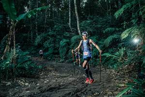 BIB: 
                            <button type="button" onclick="openModal(26050536)" class="btn btn-primary btn-sm float-right btn-popup" data-toggle="modal" data-target=".modal-high-quality">
                        <i class="fas fa-shopping-cart"></i> Add to Cart
                    </button>
                                            <button type="button" onclick="isThisMe(26050536, true)" class="btn btn-success btn-sm float-right btn-popup btn-isme hidden" data-toggle="tooltip" data-placement="bottom" title="นี่คือรูปของคุณใช่ไหม คลิกที่นี่เพื่อเอาเข้าอัลบั้ม">
                        <i class="fas fa-plus"></i> Add to album
                    </button>
                    <button type="button" onclick="isThisMe(26050536, false)" class="btn btn-warning btn-sm float-right btn-popup btn-isnotme hidden">
                        <i class="fas fa-ban"></i> Remove from album
                    </button>