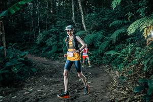 BIB: 
                            <button type="button" onclick="openModal(26052836)" class="btn btn-primary btn-sm float-right btn-popup" data-toggle="modal" data-target=".modal-high-quality">
                        <i class="fas fa-shopping-cart"></i> Add to Cart
                    </button>
                                            <button type="button" onclick="isThisMe(26052836, true)" class="btn btn-success btn-sm float-right btn-popup btn-isme hidden" data-toggle="tooltip" data-placement="bottom" title="นี่คือรูปของคุณใช่ไหม คลิกที่นี่เพื่อเอาเข้าอัลบั้ม">
                        <i class="fas fa-plus"></i> Add to album
                    </button>
                    <button type="button" onclick="isThisMe(26052836, false)" class="btn btn-warning btn-sm float-right btn-popup btn-isnotme hidden">
                        <i class="fas fa-ban"></i> Remove from album
                    </button>