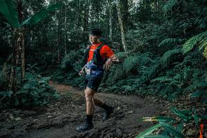 BIB: 
                            <button type="button" onclick="openModal(25568400)" class="btn btn-primary btn-sm float-right btn-popup" data-toggle="modal" data-target=".modal-high-quality">
                        <i class="fas fa-shopping-cart"></i> Add to Cart
                    </button>
                                            <button type="button" onclick="isThisMe(25568400, true)" class="btn btn-success btn-sm float-right btn-popup btn-isme hidden" data-toggle="tooltip" data-placement="bottom" title="นี่คือรูปของคุณใช่ไหม คลิกที่นี่เพื่อเอาเข้าอัลบั้ม">
                        <i class="fas fa-plus"></i> Add to album
                    </button>
                    <button type="button" onclick="isThisMe(25568400, false)" class="btn btn-warning btn-sm float-right btn-popup btn-isnotme hidden">
                        <i class="fas fa-ban"></i> Remove from album
                    </button>