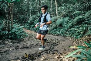 BIB: 
                            <button type="button" onclick="openModal(25703927)" class="btn btn-primary btn-sm float-right btn-popup" data-toggle="modal" data-target=".modal-high-quality">
                        <i class="fas fa-shopping-cart"></i> Add to Cart
                    </button>
                                            <button type="button" onclick="isThisMe(25703927, true)" class="btn btn-success btn-sm float-right btn-popup btn-isme hidden" data-toggle="tooltip" data-placement="bottom" title="นี่คือรูปของคุณใช่ไหม คลิกที่นี่เพื่อเอาเข้าอัลบั้ม">
                        <i class="fas fa-plus"></i> Add to album
                    </button>
                    <button type="button" onclick="isThisMe(25703927, false)" class="btn btn-warning btn-sm float-right btn-popup btn-isnotme hidden">
                        <i class="fas fa-ban"></i> Remove from album
                    </button>