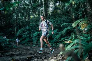 BIB: 
                            <button type="button" onclick="openModal(26018445)" class="btn btn-primary btn-sm float-right btn-popup" data-toggle="modal" data-target=".modal-high-quality">
                        <i class="fas fa-shopping-cart"></i> Add to Cart
                    </button>
                                            <button type="button" onclick="isThisMe(26018445, true)" class="btn btn-success btn-sm float-right btn-popup btn-isme hidden" data-toggle="tooltip" data-placement="bottom" title="นี่คือรูปของคุณใช่ไหม คลิกที่นี่เพื่อเอาเข้าอัลบั้ม">
                        <i class="fas fa-plus"></i> Add to album
                    </button>
                    <button type="button" onclick="isThisMe(26018445, false)" class="btn btn-warning btn-sm float-right btn-popup btn-isnotme hidden">
                        <i class="fas fa-ban"></i> Remove from album
                    </button>