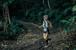 BIB: 
                            <button type="button" onclick="openModal(26045554)" class="btn btn-primary btn-sm float-right btn-popup" data-toggle="modal" data-target=".modal-high-quality">
                        <i class="fas fa-shopping-cart"></i> Add to Cart
                    </button>
                                            <button type="button" onclick="isThisMe(26045554, true)" class="btn btn-success btn-sm float-right btn-popup btn-isme hidden" data-toggle="tooltip" data-placement="bottom" title="นี่คือรูปของคุณใช่ไหม คลิกที่นี่เพื่อเอาเข้าอัลบั้ม">
                        <i class="fas fa-plus"></i> Add to album
                    </button>
                    <button type="button" onclick="isThisMe(26045554, false)" class="btn btn-warning btn-sm float-right btn-popup btn-isnotme hidden">
                        <i class="fas fa-ban"></i> Remove from album
                    </button>