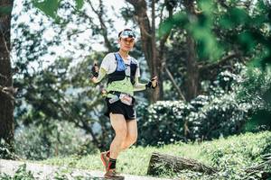 BIB: 
                            <button type="button" onclick="openModal(26011005)" class="btn btn-primary btn-sm float-right btn-popup" data-toggle="modal" data-target=".modal-high-quality">
                        <i class="fas fa-shopping-cart"></i> Add to Cart
                    </button>
                                            <button type="button" onclick="isThisMe(26011005, true)" class="btn btn-success btn-sm float-right btn-popup btn-isme hidden" data-toggle="tooltip" data-placement="bottom" title="นี่คือรูปของคุณใช่ไหม คลิกที่นี่เพื่อเอาเข้าอัลบั้ม">
                        <i class="fas fa-plus"></i> Add to album
                    </button>
                    <button type="button" onclick="isThisMe(26011005, false)" class="btn btn-warning btn-sm float-right btn-popup btn-isnotme hidden">
                        <i class="fas fa-ban"></i> Remove from album
                    </button>