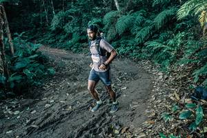 BIB: 
                            <button type="button" onclick="openModal(26016697)" class="btn btn-primary btn-sm float-right btn-popup" data-toggle="modal" data-target=".modal-high-quality">
                        <i class="fas fa-shopping-cart"></i> Add to Cart
                    </button>
                                            <button type="button" onclick="isThisMe(26016697, true)" class="btn btn-success btn-sm float-right btn-popup btn-isme hidden" data-toggle="tooltip" data-placement="bottom" title="นี่คือรูปของคุณใช่ไหม คลิกที่นี่เพื่อเอาเข้าอัลบั้ม">
                        <i class="fas fa-plus"></i> Add to album
                    </button>
                    <button type="button" onclick="isThisMe(26016697, false)" class="btn btn-warning btn-sm float-right btn-popup btn-isnotme hidden">
                        <i class="fas fa-ban"></i> Remove from album
                    </button>