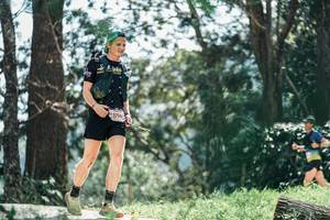 BIB: 
                            <button type="button" onclick="openModal(26010650)" class="btn btn-primary btn-sm float-right btn-popup" data-toggle="modal" data-target=".modal-high-quality">
                        <i class="fas fa-shopping-cart"></i> Add to Cart
                    </button>
                                            <button type="button" onclick="isThisMe(26010650, true)" class="btn btn-success btn-sm float-right btn-popup btn-isme hidden" data-toggle="tooltip" data-placement="bottom" title="นี่คือรูปของคุณใช่ไหม คลิกที่นี่เพื่อเอาเข้าอัลบั้ม">
                        <i class="fas fa-plus"></i> Add to album
                    </button>
                    <button type="button" onclick="isThisMe(26010650, false)" class="btn btn-warning btn-sm float-right btn-popup btn-isnotme hidden">
                        <i class="fas fa-ban"></i> Remove from album
                    </button>