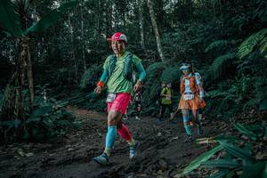 BIB: 
                            <button type="button" onclick="openModal(25569893)" class="btn btn-primary btn-sm float-right btn-popup" data-toggle="modal" data-target=".modal-high-quality">
                        <i class="fas fa-shopping-cart"></i> Add to Cart
                    </button>
                                            <button type="button" onclick="isThisMe(25569893, true)" class="btn btn-success btn-sm float-right btn-popup btn-isme hidden" data-toggle="tooltip" data-placement="bottom" title="นี่คือรูปของคุณใช่ไหม คลิกที่นี่เพื่อเอาเข้าอัลบั้ม">
                        <i class="fas fa-plus"></i> Add to album
                    </button>
                    <button type="button" onclick="isThisMe(25569893, false)" class="btn btn-warning btn-sm float-right btn-popup btn-isnotme hidden">
                        <i class="fas fa-ban"></i> Remove from album
                    </button>