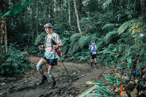 BIB: 
                            <button type="button" onclick="openModal(25649743)" class="btn btn-primary btn-sm float-right btn-popup" data-toggle="modal" data-target=".modal-high-quality">
                        <i class="fas fa-shopping-cart"></i> Add to Cart
                    </button>
                                            <button type="button" onclick="isThisMe(25649743, true)" class="btn btn-success btn-sm float-right btn-popup btn-isme hidden" data-toggle="tooltip" data-placement="bottom" title="นี่คือรูปของคุณใช่ไหม คลิกที่นี่เพื่อเอาเข้าอัลบั้ม">
                        <i class="fas fa-plus"></i> Add to album
                    </button>
                    <button type="button" onclick="isThisMe(25649743, false)" class="btn btn-warning btn-sm float-right btn-popup btn-isnotme hidden">
                        <i class="fas fa-ban"></i> Remove from album
                    </button>