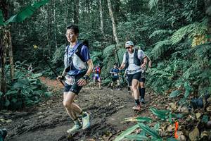 BIB: 
                            <button type="button" onclick="openModal(25649339)" class="btn btn-primary btn-sm float-right btn-popup" data-toggle="modal" data-target=".modal-high-quality">
                        <i class="fas fa-shopping-cart"></i> Add to Cart
                    </button>
                                            <button type="button" onclick="isThisMe(25649339, true)" class="btn btn-success btn-sm float-right btn-popup btn-isme hidden" data-toggle="tooltip" data-placement="bottom" title="นี่คือรูปของคุณใช่ไหม คลิกที่นี่เพื่อเอาเข้าอัลบั้ม">
                        <i class="fas fa-plus"></i> Add to album
                    </button>
                    <button type="button" onclick="isThisMe(25649339, false)" class="btn btn-warning btn-sm float-right btn-popup btn-isnotme hidden">
                        <i class="fas fa-ban"></i> Remove from album
                    </button>