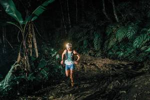 BIB: 
                            <button type="button" onclick="openModal(25695737)" class="btn btn-primary btn-sm float-right btn-popup" data-toggle="modal" data-target=".modal-high-quality">
                        <i class="fas fa-shopping-cart"></i> Add to Cart
                    </button>
                                            <button type="button" onclick="isThisMe(25695737, true)" class="btn btn-success btn-sm float-right btn-popup btn-isme hidden" data-toggle="tooltip" data-placement="bottom" title="นี่คือรูปของคุณใช่ไหม คลิกที่นี่เพื่อเอาเข้าอัลบั้ม">
                        <i class="fas fa-plus"></i> Add to album
                    </button>
                    <button type="button" onclick="isThisMe(25695737, false)" class="btn btn-warning btn-sm float-right btn-popup btn-isnotme hidden">
                        <i class="fas fa-ban"></i> Remove from album
                    </button>