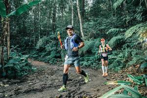 BIB: 
                            <button type="button" onclick="openModal(25634976)" class="btn btn-primary btn-sm float-right btn-popup" data-toggle="modal" data-target=".modal-high-quality">
                        <i class="fas fa-shopping-cart"></i> Add to Cart
                    </button>
                                            <button type="button" onclick="isThisMe(25634976, true)" class="btn btn-success btn-sm float-right btn-popup btn-isme hidden" data-toggle="tooltip" data-placement="bottom" title="นี่คือรูปของคุณใช่ไหม คลิกที่นี่เพื่อเอาเข้าอัลบั้ม">
                        <i class="fas fa-plus"></i> Add to album
                    </button>
                    <button type="button" onclick="isThisMe(25634976, false)" class="btn btn-warning btn-sm float-right btn-popup btn-isnotme hidden">
                        <i class="fas fa-ban"></i> Remove from album
                    </button>