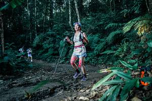 BIB: 
                            <button type="button" onclick="openModal(26018281)" class="btn btn-primary btn-sm float-right btn-popup" data-toggle="modal" data-target=".modal-high-quality">
                        <i class="fas fa-shopping-cart"></i> Add to Cart
                    </button>
                                            <button type="button" onclick="isThisMe(26018281, true)" class="btn btn-success btn-sm float-right btn-popup btn-isme hidden" data-toggle="tooltip" data-placement="bottom" title="นี่คือรูปของคุณใช่ไหม คลิกที่นี่เพื่อเอาเข้าอัลบั้ม">
                        <i class="fas fa-plus"></i> Add to album
                    </button>
                    <button type="button" onclick="isThisMe(26018281, false)" class="btn btn-warning btn-sm float-right btn-popup btn-isnotme hidden">
                        <i class="fas fa-ban"></i> Remove from album
                    </button>