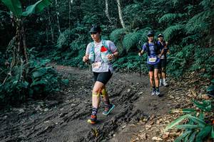 BIB: 
                            <button type="button" onclick="openModal(26057823)" class="btn btn-primary btn-sm float-right btn-popup" data-toggle="modal" data-target=".modal-high-quality">
                        <i class="fas fa-shopping-cart"></i> Add to Cart
                    </button>
                                            <button type="button" onclick="isThisMe(26057823, true)" class="btn btn-success btn-sm float-right btn-popup btn-isme hidden" data-toggle="tooltip" data-placement="bottom" title="นี่คือรูปของคุณใช่ไหม คลิกที่นี่เพื่อเอาเข้าอัลบั้ม">
                        <i class="fas fa-plus"></i> Add to album
                    </button>
                    <button type="button" onclick="isThisMe(26057823, false)" class="btn btn-warning btn-sm float-right btn-popup btn-isnotme hidden">
                        <i class="fas fa-ban"></i> Remove from album
                    </button>