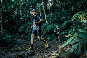 BIB: 
                            <button type="button" onclick="openModal(26017768)" class="btn btn-primary btn-sm float-right btn-popup" data-toggle="modal" data-target=".modal-high-quality">
                        <i class="fas fa-shopping-cart"></i> Add to Cart
                    </button>
                                            <button type="button" onclick="isThisMe(26017768, true)" class="btn btn-success btn-sm float-right btn-popup btn-isme hidden" data-toggle="tooltip" data-placement="bottom" title="นี่คือรูปของคุณใช่ไหม คลิกที่นี่เพื่อเอาเข้าอัลบั้ม">
                        <i class="fas fa-plus"></i> Add to album
                    </button>
                    <button type="button" onclick="isThisMe(26017768, false)" class="btn btn-warning btn-sm float-right btn-popup btn-isnotme hidden">
                        <i class="fas fa-ban"></i> Remove from album
                    </button>