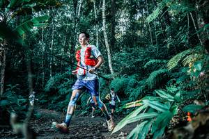 BIB: 
                            <button type="button" onclick="openModal(25598463)" class="btn btn-primary btn-sm float-right btn-popup" data-toggle="modal" data-target=".modal-high-quality">
                        <i class="fas fa-shopping-cart"></i> Add to Cart
                    </button>
                                            <button type="button" onclick="isThisMe(25598463, true)" class="btn btn-success btn-sm float-right btn-popup btn-isme hidden" data-toggle="tooltip" data-placement="bottom" title="นี่คือรูปของคุณใช่ไหม คลิกที่นี่เพื่อเอาเข้าอัลบั้ม">
                        <i class="fas fa-plus"></i> Add to album
                    </button>
                    <button type="button" onclick="isThisMe(25598463, false)" class="btn btn-warning btn-sm float-right btn-popup btn-isnotme hidden">
                        <i class="fas fa-ban"></i> Remove from album
                    </button>