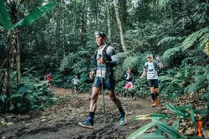 BIB: 
                            <button type="button" onclick="openModal(25648362)" class="btn btn-primary btn-sm float-right btn-popup" data-toggle="modal" data-target=".modal-high-quality">
                        <i class="fas fa-shopping-cart"></i> Add to Cart
                    </button>
                                            <button type="button" onclick="isThisMe(25648362, true)" class="btn btn-success btn-sm float-right btn-popup btn-isme hidden" data-toggle="tooltip" data-placement="bottom" title="นี่คือรูปของคุณใช่ไหม คลิกที่นี่เพื่อเอาเข้าอัลบั้ม">
                        <i class="fas fa-plus"></i> Add to album
                    </button>
                    <button type="button" onclick="isThisMe(25648362, false)" class="btn btn-warning btn-sm float-right btn-popup btn-isnotme hidden">
                        <i class="fas fa-ban"></i> Remove from album
                    </button>