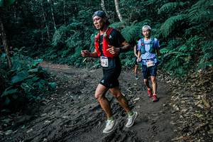 BIB: 
                            <button type="button" onclick="openModal(26060494)" class="btn btn-primary btn-sm float-right btn-popup" data-toggle="modal" data-target=".modal-high-quality">
                        <i class="fas fa-shopping-cart"></i> Add to Cart
                    </button>
                                            <button type="button" onclick="isThisMe(26060494, true)" class="btn btn-success btn-sm float-right btn-popup btn-isme hidden" data-toggle="tooltip" data-placement="bottom" title="นี่คือรูปของคุณใช่ไหม คลิกที่นี่เพื่อเอาเข้าอัลบั้ม">
                        <i class="fas fa-plus"></i> Add to album
                    </button>
                    <button type="button" onclick="isThisMe(26060494, false)" class="btn btn-warning btn-sm float-right btn-popup btn-isnotme hidden">
                        <i class="fas fa-ban"></i> Remove from album
                    </button>