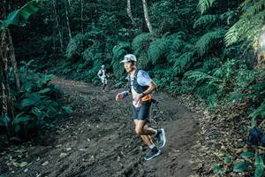 BIB: 
                            <button type="button" onclick="openModal(26015825)" class="btn btn-primary btn-sm float-right btn-popup" data-toggle="modal" data-target=".modal-high-quality">
                        <i class="fas fa-shopping-cart"></i> Add to Cart
                    </button>
                                            <button type="button" onclick="isThisMe(26015825, true)" class="btn btn-success btn-sm float-right btn-popup btn-isme hidden" data-toggle="tooltip" data-placement="bottom" title="นี่คือรูปของคุณใช่ไหม คลิกที่นี่เพื่อเอาเข้าอัลบั้ม">
                        <i class="fas fa-plus"></i> Add to album
                    </button>
                    <button type="button" onclick="isThisMe(26015825, false)" class="btn btn-warning btn-sm float-right btn-popup btn-isnotme hidden">
                        <i class="fas fa-ban"></i> Remove from album
                    </button>